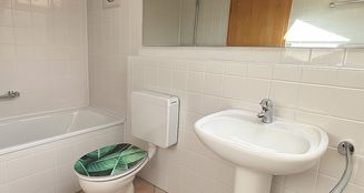 von_poll_real_estate_property_25083014_image_8