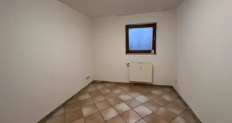 von_poll_real_estate_property_25083014_image_16