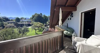 von_poll_real_estate_property_25083014_image_15