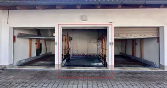 von_poll_real_estate_property_25083014_image_17