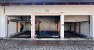 von_poll_real_estate_property_25083014_image_10