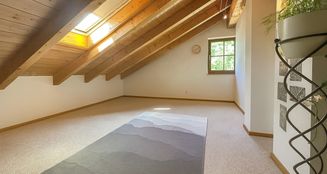 von_poll_real_estate_property_25083014_image_4