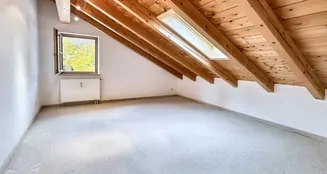 von_poll_real_estate_property_25083014_image_11