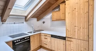 von_poll_real_estate_property_25083014_image_6