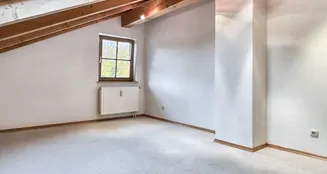 von_poll_real_estate_property_25083014_image_10