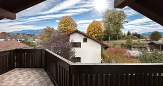 von_poll_real_estate_property_25083014_image_3