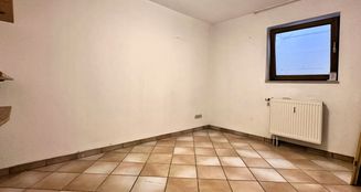 von_poll_real_estate_property_25083014_image_9