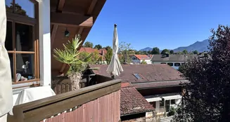 von_poll_real_estate_property_25083014_image_14