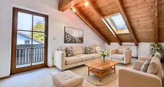 von_poll_real_estate_property_25083014_image_4