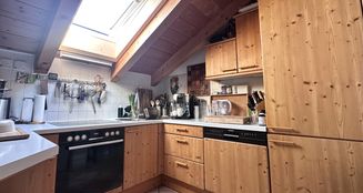 von_poll_real_estate_property_25083014_image_7