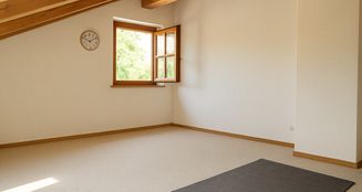 von_poll_real_estate_property_25083014_image_5