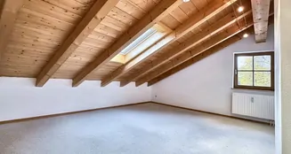 von_poll_real_estate_property_25083014_image_9