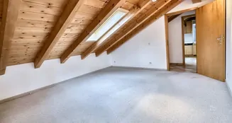 von_poll_real_estate_property_25083014_image_12