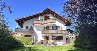 von_poll_real_estate_property_25083014_image_0