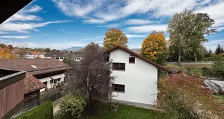 von_poll_real_estate_property_25083014_image_13