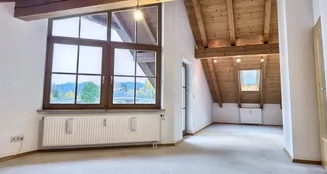 von_poll_real_estate_property_25083014_image_2