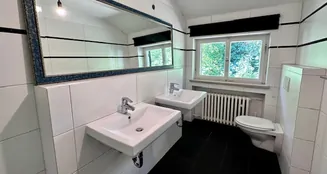 von_poll_real_estate_property_25083013_image_20