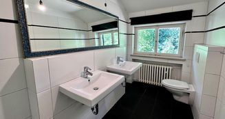 von_poll_real_estate_property_25083013_image_17