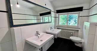 von_poll_real_estate_property_25083013_image_15