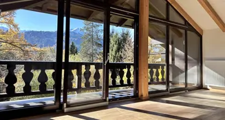 von_poll_real_estate_property_25083013_image_28