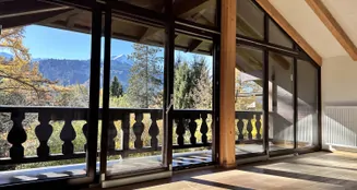 von_poll_real_estate_property_25083013_image_19