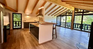 von_poll_real_estate_property_25083013_image_5