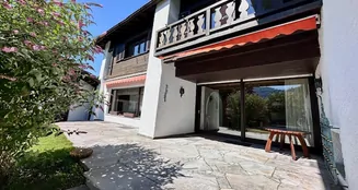 von_poll_real_estate_property_25083013_image_8