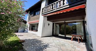 von_poll_real_estate_property_25083013_image_3