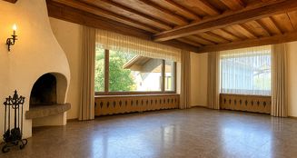 von_poll_real_estate_property_25083013_image_9