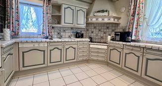 von_poll_real_estate_property_25083013_image_8