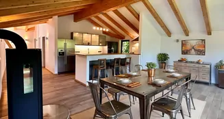 von_poll_real_estate_property_25083013_image_2