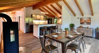 von_poll_real_estate_property_25083013_image_1