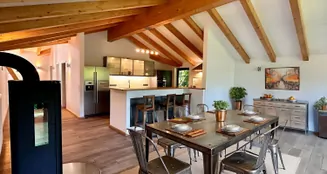 von_poll_real_estate_property_25083013_image_4