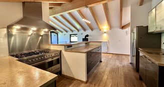 von_poll_real_estate_property_25083013_image_20
