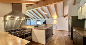 von_poll_real_estate_property_25083013_image_18