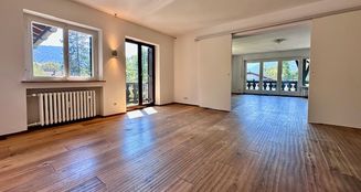 von_poll_real_estate_property_25083013_image_16