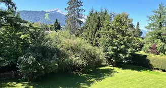 von_poll_real_estate_property_25083013_image_3