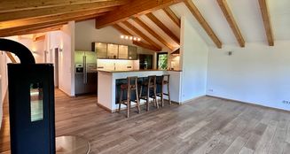 von_poll_real_estate_property_25083013_image_21