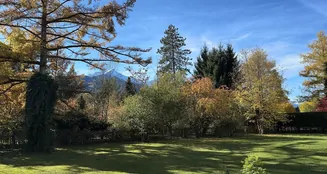 von_poll_real_estate_property_25083013_image_5