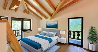 von_poll_real_estate_property_25083013_image_21