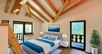 von_poll_real_estate_property_25083013_image_16