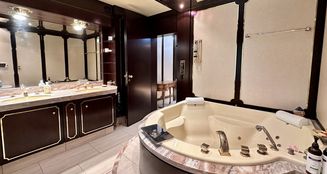 von_poll_real_estate_property_25083013_image_12