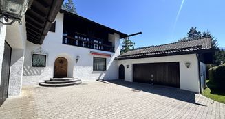 von_poll_real_estate_property_25083013_image_6