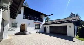 von_poll_real_estate_property_25083013_image_8