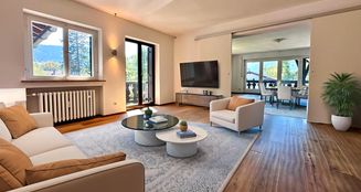 von_poll_real_estate_property_25083013_image_2