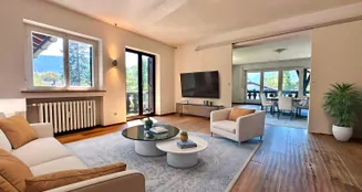 von_poll_real_estate_property_25083013_image_5