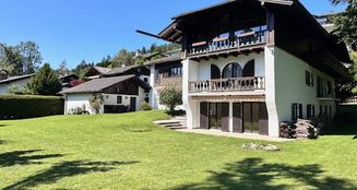 von_poll_real_estate_property_25083013_image_0