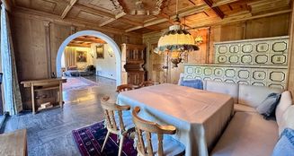 von_poll_real_estate_property_25083013_image_11