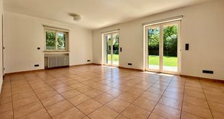 von_poll_real_estate_property_25083013_image_14