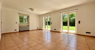 von_poll_real_estate_property_25083013_image_13